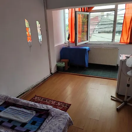 Casa Emy Aproape De Plaja 3 Papuci 3*