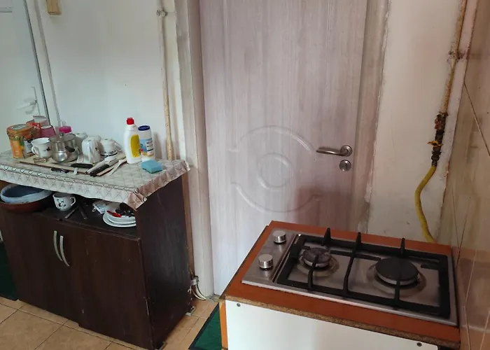 Casa Emy Aproape De Plaja 3 Papuci